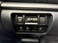 Subaru XV STYLE NOW 4WD AUT 2.0 Weiß - thumbnail 18