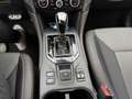 Subaru XV STYLE NOW 4WD AUT 2.0 Weiß - thumbnail 12