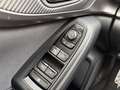 Subaru XV STYLE NOW 4WD AUT 2.0 Weiß - thumbnail 17