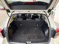 Subaru XV STYLE NOW 4WD AUT 2.0 Blanc - thumbnail 5