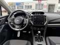 Subaru XV STYLE NOW 4WD AUT 2.0 Weiß - thumbnail 9