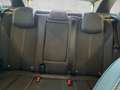 Peugeot 3008 GT PHEV 300 e-EAT8 ALLRAD Rot - thumbnail 13