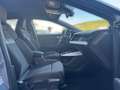 Audi Q4 e-tron 45 quattro S line MATRIX ACC KAM AHK Blau - thumbnail 15