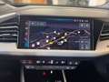 Audi Q4 e-tron 45 quattro S line MATRIX ACC KAM AHK Blau - thumbnail 14