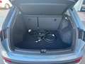 Audi Q4 e-tron 45 quattro S line MATRIX ACC KAM AHK Blau - thumbnail 8