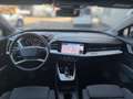 Audi Q4 e-tron 45 quattro S line MATRIX ACC KAM AHK Blau - thumbnail 10