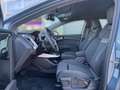 Audi Q4 e-tron 45 quattro S line MATRIX ACC KAM AHK Blau - thumbnail 9