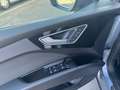 Audi Q4 e-tron 45 quattro S line MATRIX ACC KAM AHK Blau - thumbnail 16