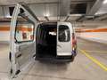 Renault Kangoo Ice 1,5 dCi*KLIMA* Grau - thumbnail 16