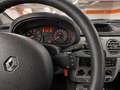 Renault Kangoo Ice 1,5 dCi*KLIMA* Grau - thumbnail 13