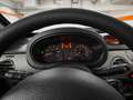 Renault Kangoo Ice 1,5 dCi*KLIMA* Grau - thumbnail 11