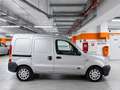 Renault Kangoo Ice 1,5 dCi*KLIMA* Grau - thumbnail 7