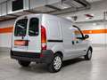 Renault Kangoo Ice 1,5 dCi*KLIMA* Grau - thumbnail 3