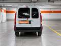 Renault Kangoo Ice 1,5 dCi*KLIMA* Grau - thumbnail 5