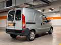 Renault Kangoo Ice 1,5 dCi*KLIMA* Grau - thumbnail 2