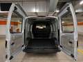 Renault Kangoo Ice 1,5 dCi*KLIMA* Grau - thumbnail 16