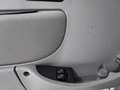 Renault Kangoo Ice 1,5 dCi*KLIMA* Grau - thumbnail 10