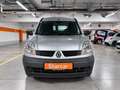 Renault Kangoo Ice 1,5 dCi*KLIMA* Grau - thumbnail 4