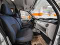 Renault Kangoo Ice 1,5 dCi*KLIMA* Grau - thumbnail 8