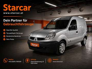 Ice 1,5 dCi*KLIMA*
