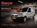 Renault Kangoo Ice 1,5 dCi*KLIMA* Grau - thumbnail 1