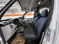 Renault Kangoo Ice 1,5 dCi*KLIMA* Grau - thumbnail 9