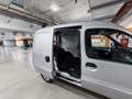 Renault Kangoo Ice 1,5 dCi*KLIMA* Grau - thumbnail 18