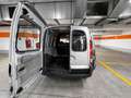 Renault Kangoo Ice 1,5 dCi*KLIMA* Grau - thumbnail 17