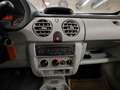 Renault Kangoo Ice 1,5 dCi*KLIMA* Grau - thumbnail 12