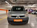 Renault Kangoo Ice 1,5 dCi*KLIMA* Grau - thumbnail 3