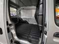 Renault Kangoo Ice 1,5 dCi*KLIMA* Grau - thumbnail 14