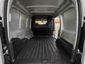 Renault Kangoo Ice 1,5 dCi*KLIMA* Grau - thumbnail 15