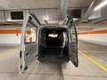Renault Kangoo Ice 1,5 dCi*KLIMA* Grau - thumbnail 15