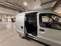Renault Kangoo Ice 1,5 dCi*KLIMA* Grau - thumbnail 17