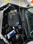 Renault Kangoo Ice 1,5 dCi*KLIMA* Grau - thumbnail 20