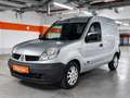 Renault Kangoo Ice 1,5 dCi*KLIMA* Grau - thumbnail 2