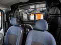 Renault Kangoo Ice 1,5 dCi*KLIMA* Grau - thumbnail 19