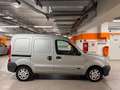 Renault Kangoo Ice 1,5 dCi*KLIMA* Grau - thumbnail 6