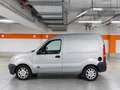 Renault Kangoo Ice 1,5 dCi*KLIMA* Grau - thumbnail 6