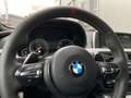 BMW 640 640d xDrive Gran Coupé M Sport Edition Aut. Schwarz - thumbnail 12