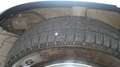 Mercedes-Benz Sprinter 208 DIESEL!9-SITZE!132.000KM!1-HD!TOP! Blanc - thumbnail 32