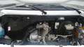 Mercedes-Benz Sprinter 208 DIESEL!9-SITZE!132.000KM!1-HD!TOP! Blanc - thumbnail 34