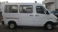 Mercedes-Benz Sprinter 208 DIESEL!9-SITZE!132.000KM!1-HD!TOP! Blanc - thumbnail 2