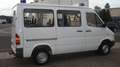 Mercedes-Benz Sprinter 208 DIESEL!9-SITZE!132.000KM!1-HD!TOP! Blanc - thumbnail 9