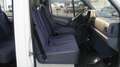 Mercedes-Benz Sprinter 208 DIESEL!9-SITZE!132.000KM!1-HD!TOP! Blanc - thumbnail 13