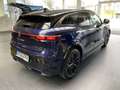Renault Megane E-Tech Techno EV60 220hp optimum charge Blau - thumbnail 5