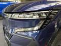 Renault Megane E-Tech Techno EV60 220hp optimum charge Blau - thumbnail 25