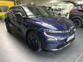 Renault Megane E-Tech Techno EV60 220hp optimum charge Blau - thumbnail 3