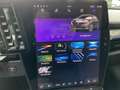 Renault Megane E-Tech Techno EV60 220hp optimum charge Blau - thumbnail 18