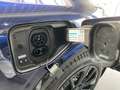 Renault Megane E-Tech Techno EV60 220hp optimum charge Bleu - thumbnail 9